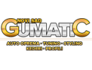 Gumatic